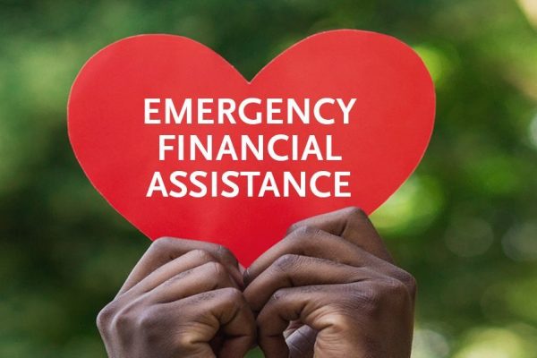 Financial Assistance