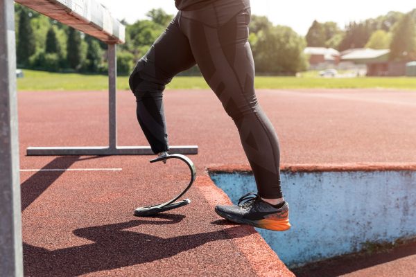 close-up-athlete-with-prosthesis