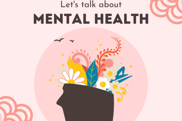 mental-health-awareness